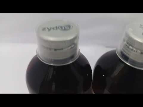 Lidocaine Hydrochloride Oral Tropical Solution USP