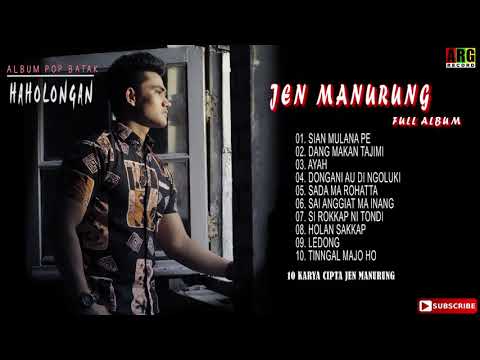 download lagu mp3 mp4 Download Lagu Batak Jen Manurung, download lagu Download Lagu Batak Jen Manurung gratis, unduh video klip Download Lagu Batak Jen Manurung