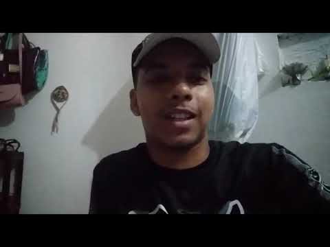 Conto das Torcidas #32 - Miguel Cearamor