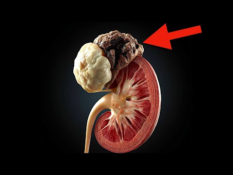 A Bodybuilder Abruptly Stopped Taking Steroids. What Happened To His Body Next Is SHOCKING!