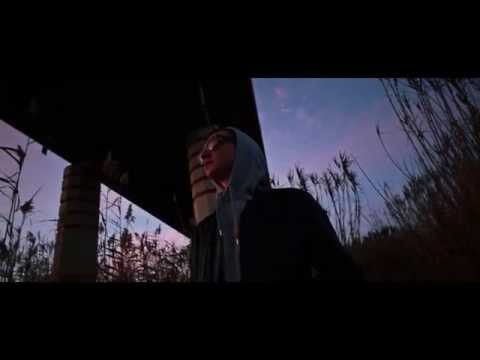 Everydayz - L'Absence