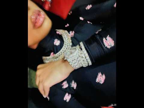 (FREE) Kevin Gates x Gunna Type Beat | "BACK UP" | Trap Instrumental 2026