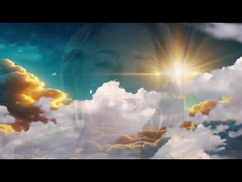 𝑬𝒔𝒕𝒓𝒆𝒍𝒂 𝒅𝒂 𝑽𝒊𝒅𝒂 - 𝑨𝒏𝒂𝒌𝒍𝒆𝒊𝒏 𝑹𝒆𝒎𝒊𝒙 𝑽í𝒅𝒆𝒐 2000 𝑬𝒅𝒊𝒕𝒆𝒅 𝑩𝒚 𝑫𝒋 𝑪𝒍𝒂𝒖𝒕𝒐 𝒅𝒂 𝑼𝒏𝒊 𝑺𝒐𝒎 .⋆♱🎧♬✨🪩💓👱‍♀️🕺💃🏻🙏.⋆♱