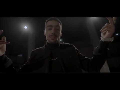 WELD 15ft RAYEN YOUSSEF &L5VAV&DUD (FILM MASRI) MUSIC VIDÉO