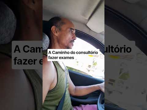 essa e a cidade de São Lourenço da mata Pernambuco