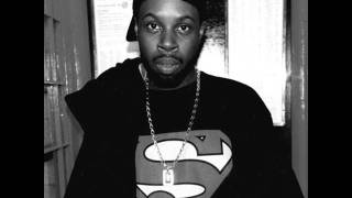 Que D - Cashflow (Remix) (Prod. by Jay Dee) (Instrumentals)