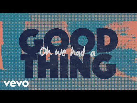 download lagu mp3 mp4 Kideko Good Thing, download lagu Kideko Good Thing gratis, unduh video klip Kideko Good Thing