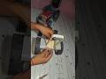 How To Make Mini Swaraj At Home Newshorts Automobile Farming Thar Experiment Swaraj