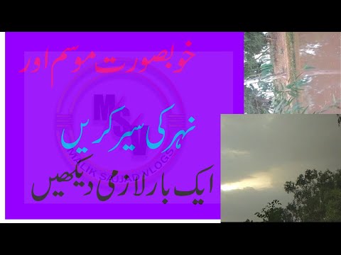 The World’s Deepest canal | Europe From Above S2 | National Geographic UK