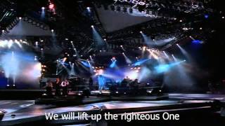 Fighter In Me - Thief In The Night - Cliff Richard