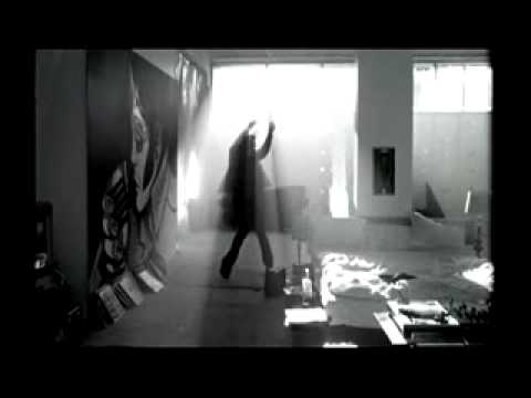 Elvis.Presley Vs Spankox -Baby Let`s Play House (Spankox.Re-Version)