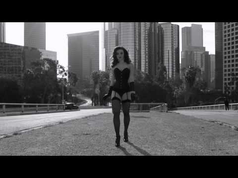 Etta James “A Sunday Kind of Love” - Erin Micklow Downtown Los Angeles