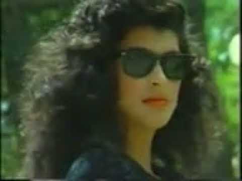 Safet Alija Zadnji groš