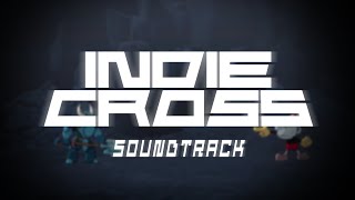 Cover art for PORCELAIN CLASH!