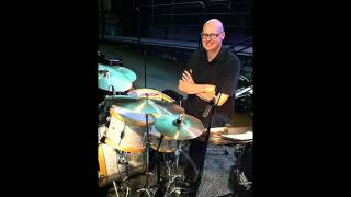 Dave Stanoch talks about the Hunger Beat Down 1/14/12