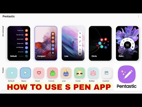 𝐏𝐞𝐧𝐭𝐚𝐬𝐭𝐢𝐜 𝐀𝐩𝐩 𝐛𝐲 𝐆𝐨𝐨𝐝 𝐋𝐨𝐜𝐤 𝐨𝐧 𝐒𝐚𝐦𝐬𝐮𝐧𝐠 𝐓𝐚𝐛 𝐒𝟔 𝐋𝐢𝐭𝐞