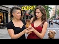 The Classic Reese S Peanut Butter Cup Commercial Reenactment The Cinematic Version