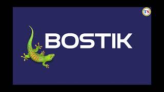 Bostik