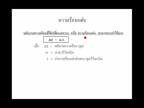 สาวน้อยสมาชิกคนแรกสัมผัส แรงครีมคำแนะนำจักรพรรดิ