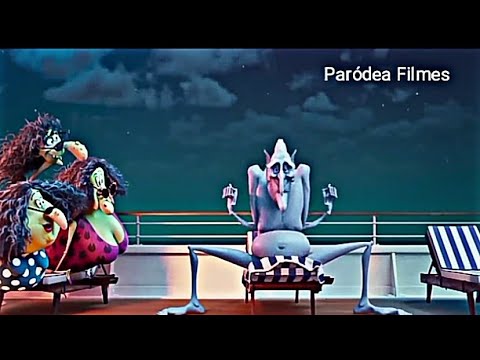 OI OI É O NOVO HIT DO VERÃO