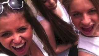 HAPPY BIRTHDAY BEAUTIFUL GIRL!!!! (please don't kill me) LOVE YOU!!! xxx moo