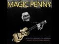 Malvina Reynolds - Magic penny (Ellzo Remix)