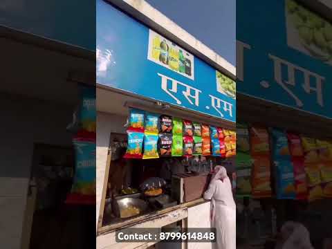 Gram |Vihar Sasan Vlog