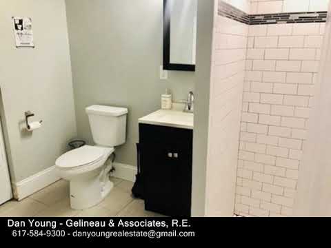 63 OAK ST, Waltham MA 02453 - Rental - Real Estate - For Sale -