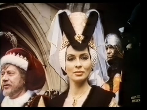 Der Salzprinz (1982) - ganzer Film - 15min länger als im TV oder auf DVD