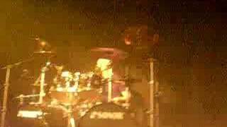 Gorefest-Revolt 09/12/2007 Tivoli Utrecht