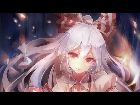 Nightcore.โคตรชอบเลยอ้ะ