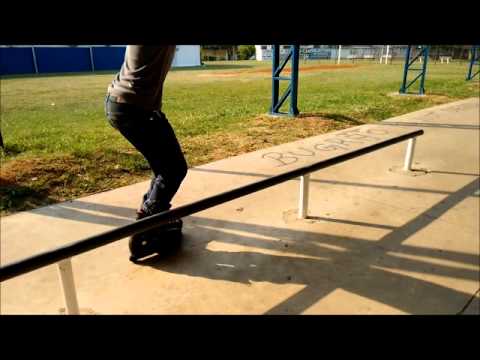 in-line aggressive Nathan Tosta Barretto