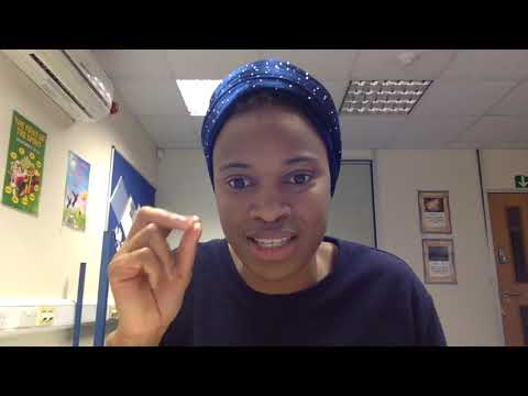 download lagu mp3 mp4 Christian Dream Dictionary, download mp3 Christian Dream Dictionary free downloadn, video klip Christian Dream Dictionary