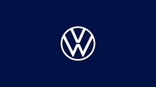 Volkswagen is dedicated to supporting you and your families