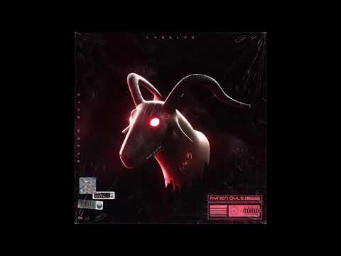 LVBEL C5 & Uzi - Aynen Öyle (Prod. by Akdo - Segah)