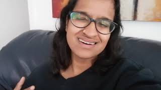 Céline Dion tu sauras