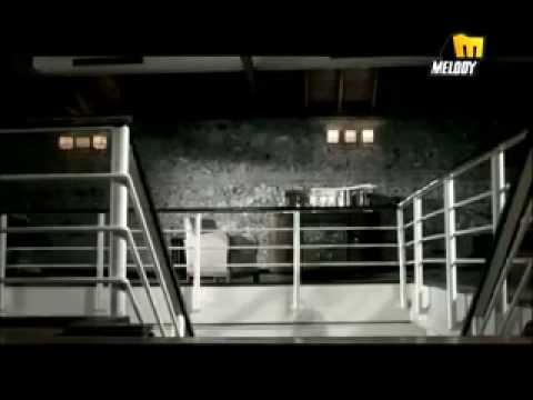 Husam Habib - Shoft B'einaya. Arabic