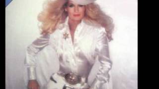 Lynn Anderson: Blue Baby Blue