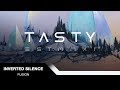 Fusion by Inverted Silence