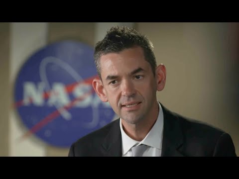 Full interview: NASA administrator Jared Isaacman on moon base plans, Artemis III, more