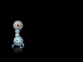 Zeebo Trailer 1 Oficial Zeebo Inc