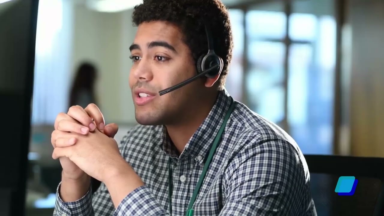 ITAC | Episode 5 – The Age of Artificial Intelligence: Smarter World, Smarter You!