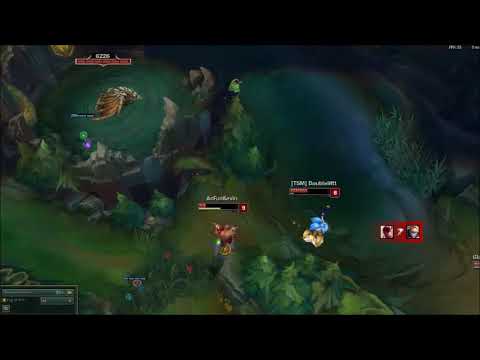 Nothing personal kiddo