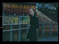 Dax Riggs – Let Me Be Your Cigarette (unofficial video)
