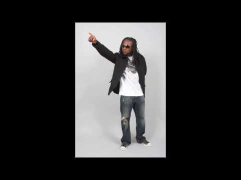 SUPA MARIO-CARNIVAL NEVER DIE (Produced by Kamau Georges).mov