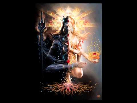 Somnesia  vs PharaOm - God's Tears