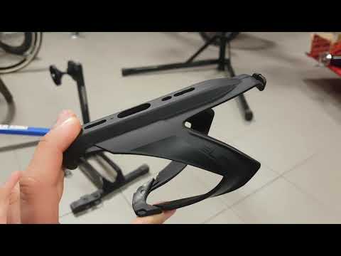 download lagu mp3 mp4 Elite Bottle Cage Review, download lagu Elite Bottle Cage Review gratis, unduh video klip Elite Bottle Cage Review