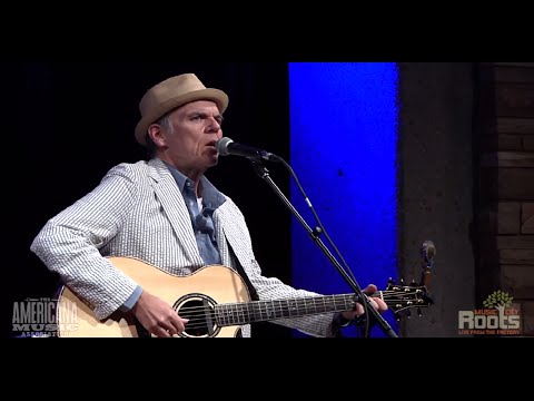 Long Time Comin - John Hiatt