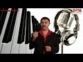 Nicolae Guta Niciodata N Viata Nu M Am Dat Batut ZOOM STUDIO