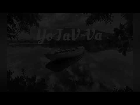 Yo JaV-va_kiDi_Mayorkun & Davido(Remake By JP)